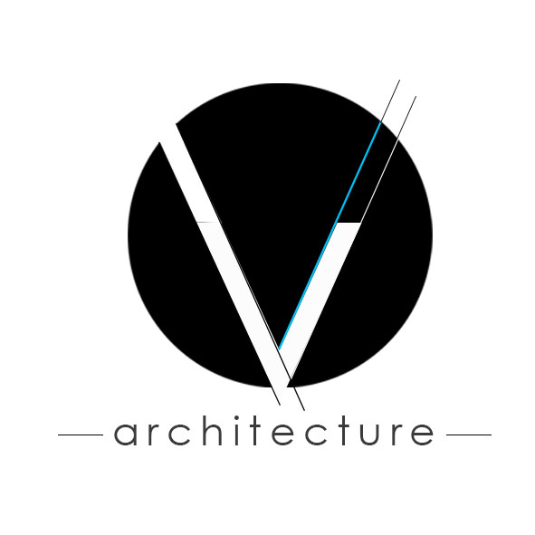 Single-project – VECTOR ARCHITECTURE